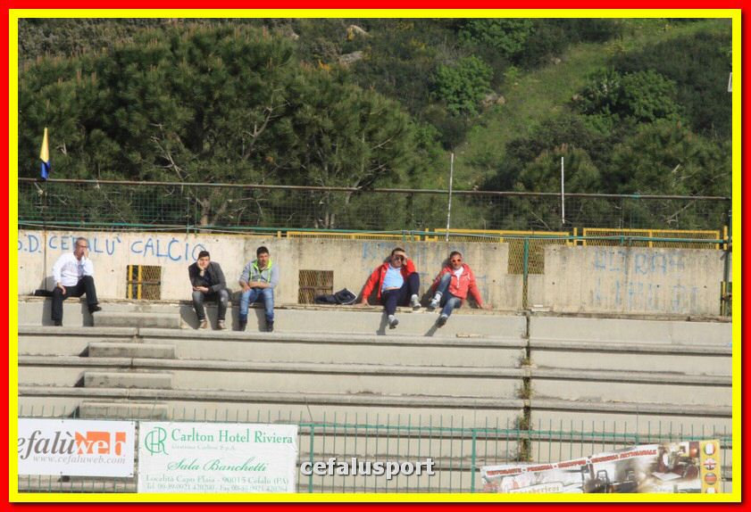 150411 Rocca 138_tn.jpg